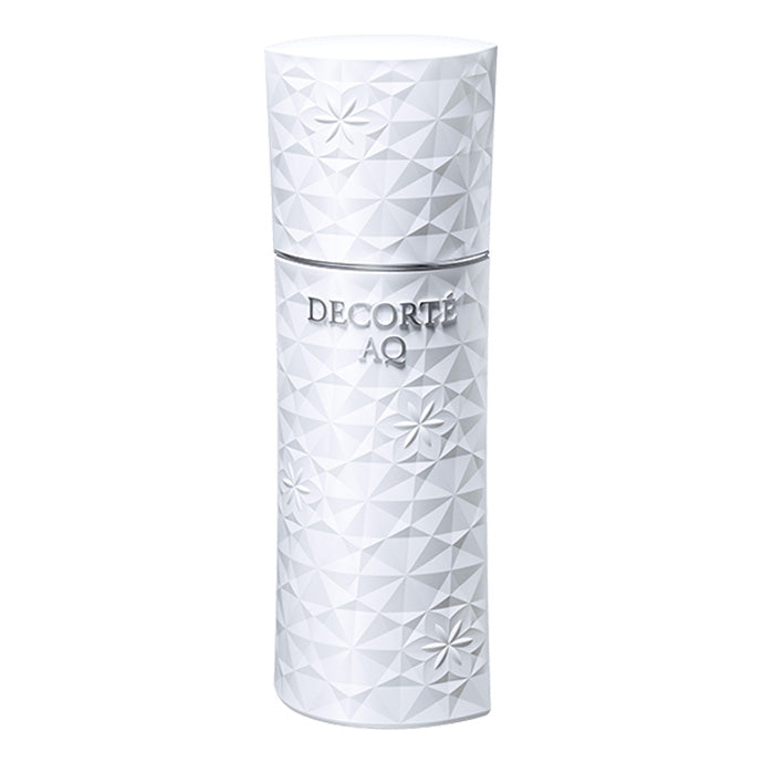 AQ ホワイトニング エマルジョン 200mL