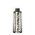 50mL (レフィル)