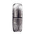 40mL