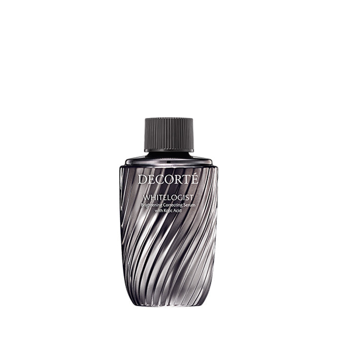 ホワイトロジスト ブライト コンセントレイト 40mL (レフィル)