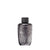 40mL (レフィル)