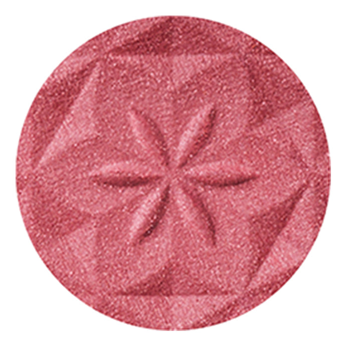 AQ ブラッシュ 03 Elegant Pink