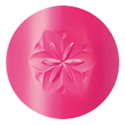 AQ リップスティック 01 Flash Pink