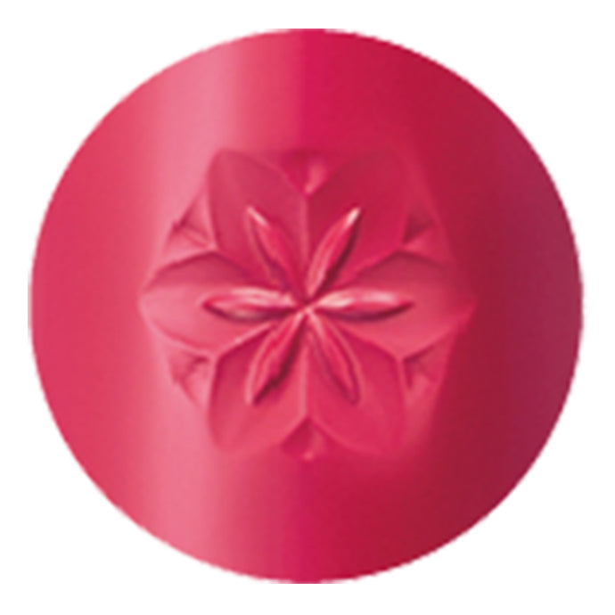 AQ リップスティック 03 Cranberry Pink