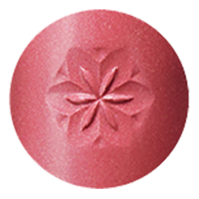 AQ リップスティック 05 Sangria Pink