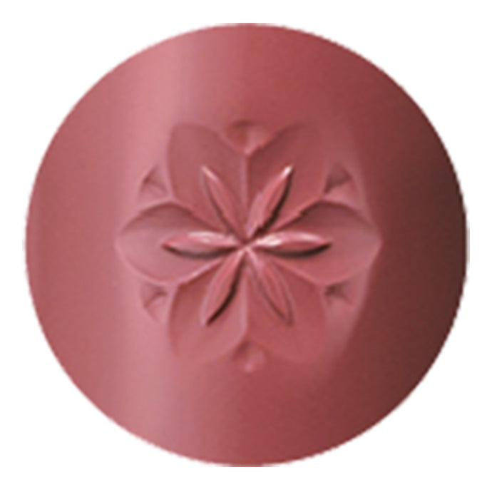 AQ リップスティック 12 Lotus Pink