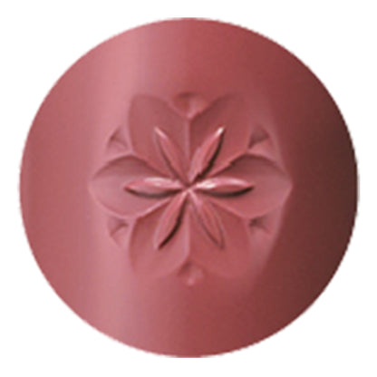 AQ リップスティック 12 Lotus Pink