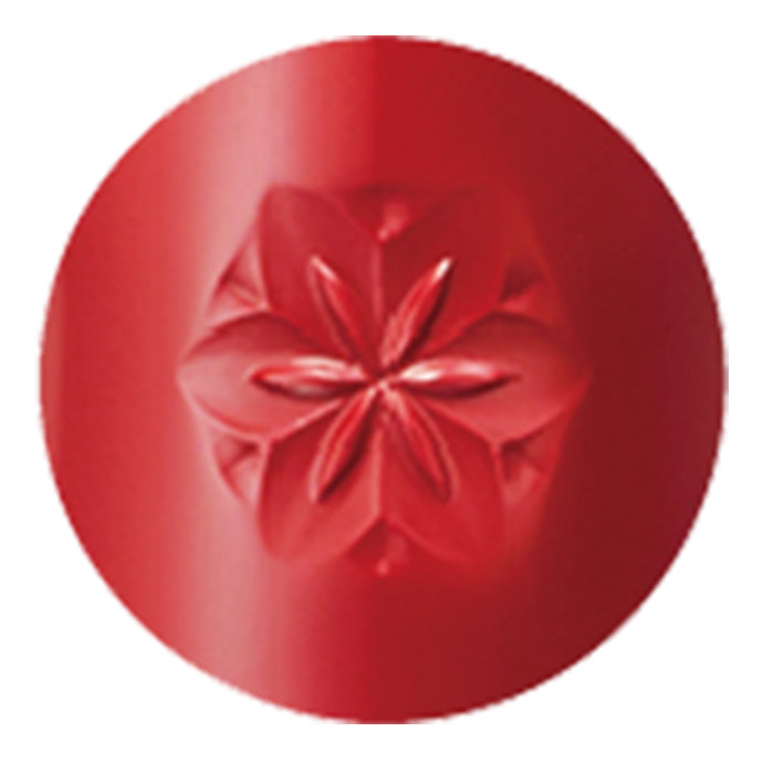 AQ リップスティック 14 Tomato Red