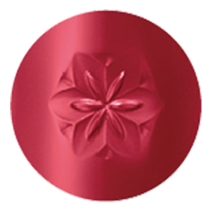 AQ リップスティック 16 Rosy Red