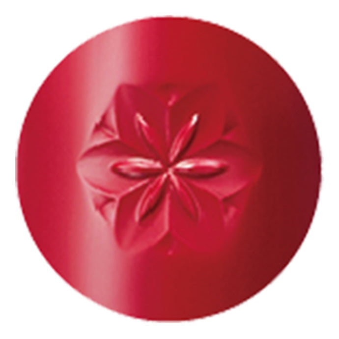 AQ リップスティック 18 Bloom Red