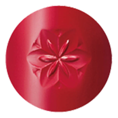 AQ リップスティック 18 Bloom Red