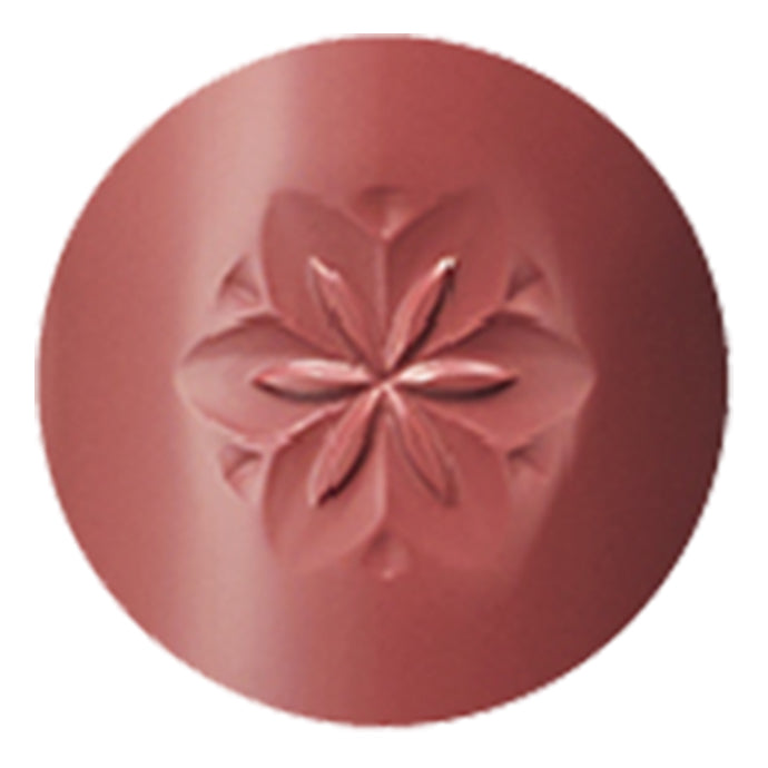 AQ リップスティック 25 Reddish Beige
