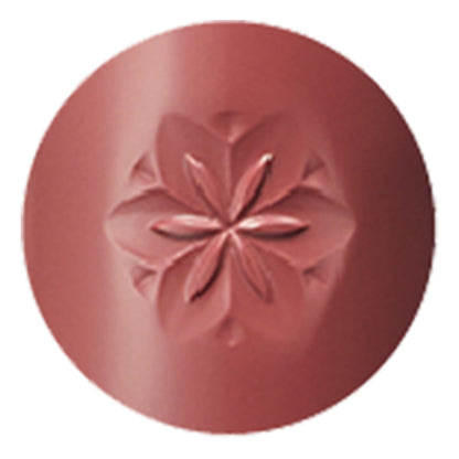 AQ リップスティック 25 Reddish Beige