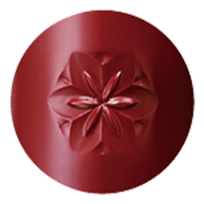 AQ リップスティック 29 Barolo Rose