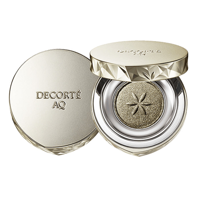 DECORTÉ 正規取扱店】AQ アイシャドウ – Perfumerie Sukiya Online