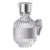 50mL