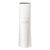 200mL