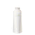 200mL (レフィル)