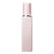 200mL