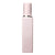 200mL