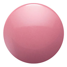画像をギャラリービューアに読み込む, ルージュ デコルテ ＜GlowType＞ 27 dusty rose
