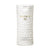 250mL