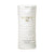 250mL