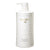 600mL