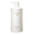 600mL