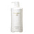 600mL