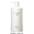 600mL<付けかえ用>