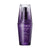 50mL