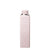 200mL (レフィル)