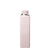 200mL (レフィル)