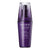 75mL