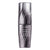 40mL(本体)