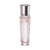 15mL