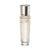 15mL