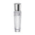 15mL