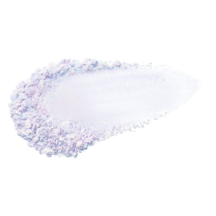 AQ オーラ リフレクター 01 crystal lavender