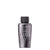 40mL(レフィル)