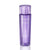 150mL