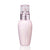 150mL