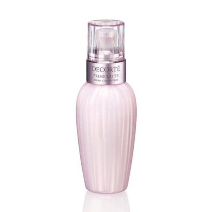 プリム ラテ ハーバル ミルク 150mL