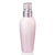 300mL