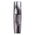 60mL