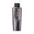 60mL(レフィル)