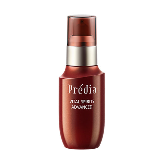 バイタルスピリッツ アドバンスド 60mL