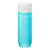 170mL