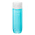 360mL